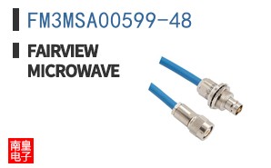 FM3MSA00599-48 ͼƬ
